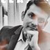 Dr. Puneet Mishra (@puneetpost) Twitter profile photo Dr. Puneet Mishra (@puneetpost) Twitter profile photo