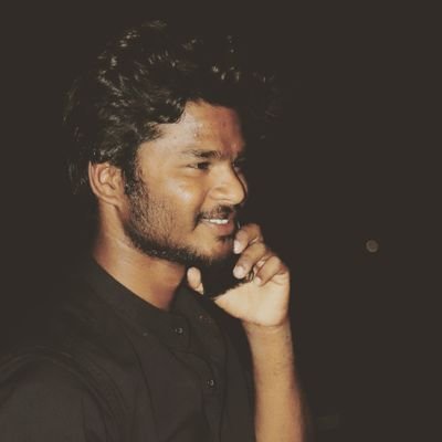 NarvaNaveen's profile image