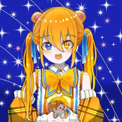 20↑TRPGが好き🐣あたなる・ピスパ🐹好き🐰
すみっコぐらし→とかげ ねこ ディズニー→アリエル ダッフィー🧸
時々ドール