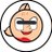 トム平拓也(ミートくん)🎂🎂🎂🎂のアイコン