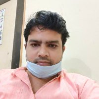 Shekhar Vaishnav(@Shekhar34024685) 's Twitter Profile Photo