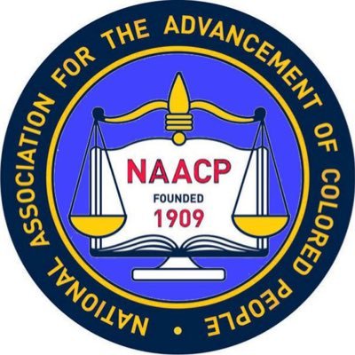 NAACP_UMICH Profile Picture