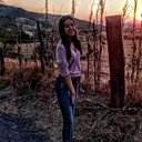 elena Aguayo - @elenaAguayo19 - Twitter