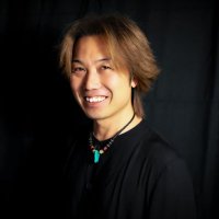 工藤｜グローバルセンス(株)｜(株)GEEKS(@GsKudo) 's Twitter Profile Photo