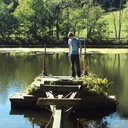 Aaron Yaple - @YapleTree - Twitter