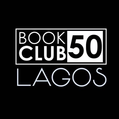 |Social Enterprise|For Personal and Social Development|Lagos|African Authors|SDG4|Book connoisseurs|bookclub50|#DonateLibrary #TheSynod #SheNeedsPad
