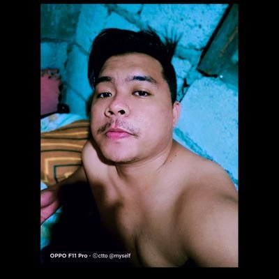 San_Tayo6996's profile picture. 