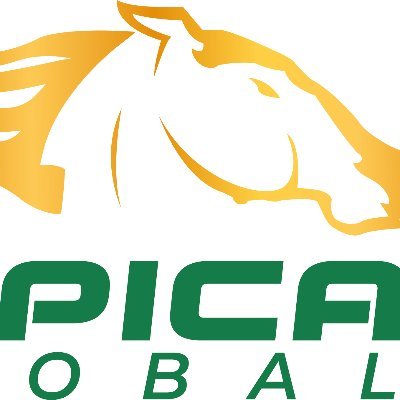 Hípica Global Noticias