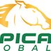 Hípica Global Noticias (@hipicaglobal) Twitter profile photo Hípica Global Noticias (@hipicaglobal) Twitter profile photo