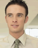 I'm a Sales Executive with BlastLeads.com - the first and only software in the world that will allow you to email hundreds or thousands of new prospects daily!