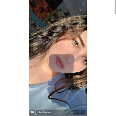 CabelloAriadna's profile picture. I met Shawn Mendes 28/06/19. One Direction, BTS 💜