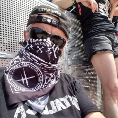 NormandMichel7's profile picture. retraité heureux