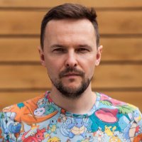 Łukasz Wojtyca (@lukaszwojtyca) 's Twitter Profile