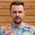Łukasz Wojtyca (@lukaszwojtyca) Twitter profile photo Łukasz Wojtyca (@lukaszwojtyca) Twitter profile photo