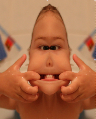 Dadventions's profile picture. 