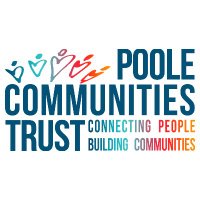 Poole Communities Trust (@poole_ct) 's Twitter Profile