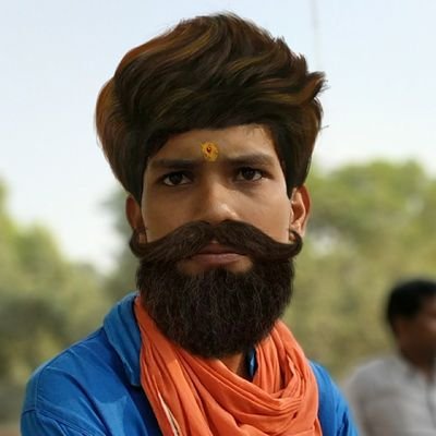 sktripathi538 Profile Picture