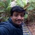 Pavan Gupta (@pkmanav) Twitter profile photo Pavan Gupta (@pkmanav) Twitter profile photo