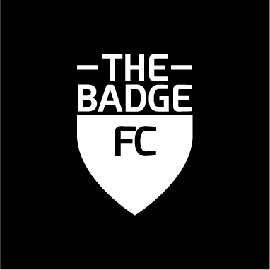 The Badge FC