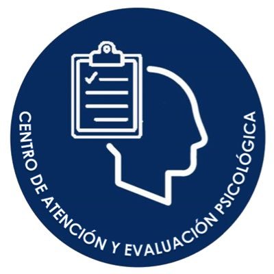 Consultorio Especializado en Atención Psicológica.
Consultas Presenciales y Online.

9383881713 / 9381042772📲                caepconsultorio@gmail.com📧