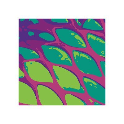 Reef Function Hub Profile