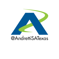 Andretti San Antonio(@AndrettiSATexas) 's Twitter Profile Photo