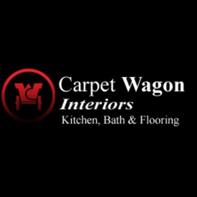 @TeamCarpetWagon