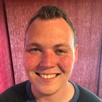 CP (@connorpeden) 's Twitter Profile Photo