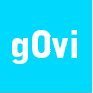 El gOvi és una associació  amb l'objectiu de millorar Vilassar de Mar pensant ens el que hi viuen , en el territori i la identitat https://t.co/umoVuV3jh3