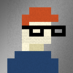 Brett Collingwood (@1brett) Twitter profile photo Brett Collingwood (@1brett) Twitter profile photo