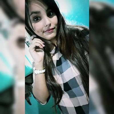 s2Florenciailen's profile picture. 