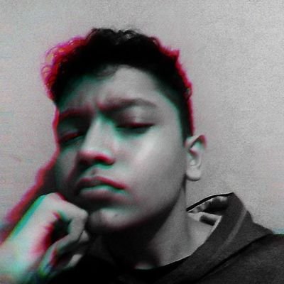 CarlosF64669758's profile picture. :v