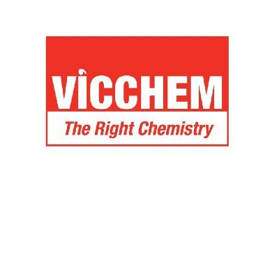 Vicchem