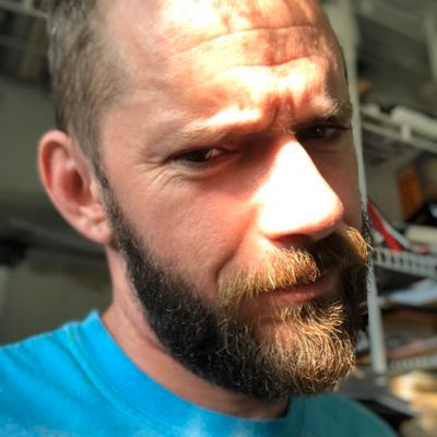 uberdog's profile picture. Software architect and engineer, coloradophile, skier.