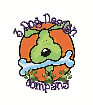 3DogDesignCo's profile picture. Quilting Inspiration and Designs. Making the Modern Traditional and the Traditional Modern.