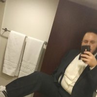 FaskomiloH (@faskomiloh) 's Twitter Profile