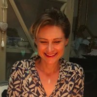 Anne-Céline Martin (@acmartin75) 's Twitter Profile Photo Anne-Céline Martin (@acmartin75) 's Twitter Profile Photo