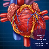 Journal of Cardiology and Cardiovascular Research(@Jccr_cardiology) 's Twitter Profile Photo