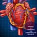 Journal of Cardiology and Cardiovascular Research (@Jccr_cardiology) Twitter profile photo