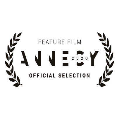 KnightandThePr1's profile picture. ‏The Knight and the Princess, the first Arab-produced animated feature film.

الفارس و الأميرة أول فيلم رسوم متحركة بإنتاج سعودى-مصرى بالكامل.