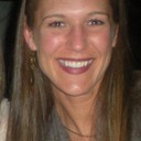 Christine Close - @tarsara - Twitter