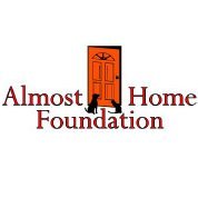 Almost Home Foundation is an all volunteer, non-profit, no-kill animal rescue organization. #adoptdontshop #nonprofitorganization #animalrescue #cat #dog