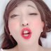 中田雫希♡PREMIUM (@shizukinakadas2) Twitter profile photo 中田雫希♡PREMIUM (@shizukinakadas2) Twitter profile photo