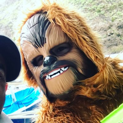 abenitezv22's profile picture. Enamorado de esta bella tierra