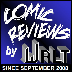 waltkneeland's profile picture. 