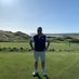 Brian Nevin (@castlegc) Twitter profile photo Brian Nevin (@castlegc) Twitter profile photo