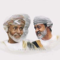 ﮼فيصل﮼الحوسني 🇴🇲 (@fais9all) 's Twitter Profile Photo