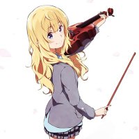 ThatDegenerateWeeb (@degenerate_that) 's Twitter Profile