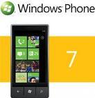 Developer from http://t.co/tAppw8aihU.
Develop u.n.i Windows Phone 7 apps.