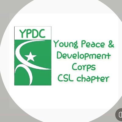 YPDC_CSL